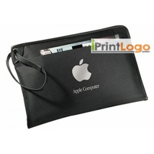 FABRIC PORTFOLIOS-IGT-TE7545
